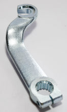 Carica l&#39;immagine nel visualizzatore di Gallery, LEVA PORTA RUOTA DX LAMB D-LD 125-150