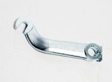 Carica l&#39;immagine nel visualizzatore di Gallery, LEVA PORTA RUOTA SX LAMB D-LD 125-150