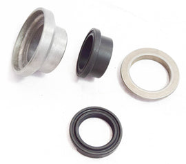 SERIE CALOTTE STERZO LAMBR D-LD 125-150