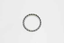 Carica l&#39;immagine nel visualizzatore di Gallery, GABBIA A SFERE SUPER LAMBR LI-LD-TV-DL