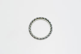 GABBIA A SFERE SUPER LAMBR LI-LD-TV-DL