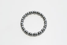 Carica l&#39;immagine nel visualizzatore di Gallery, GABBIA A SFERE INFER LAMBR LI-LD-TV-DL