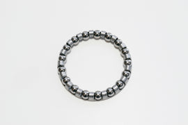 GABBIA A SFERE INFER LAMBR LI-LD-TV-DL