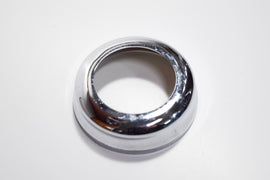 COPERCHIO PARAPOLVERE D-LD 125-150