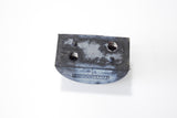 TAMPONE FINE CORSA INFERIORE LAMBRETTA LI- 1-2-3 SERIE-TV-SPECIAL-SX (SINGOLO)