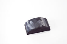 Carica l&#39;immagine nel visualizzatore di Gallery, TAMPONE FINE CORSA INFERIORE CON VITI