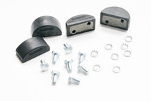 Carica l&#39;immagine nel visualizzatore di Gallery, KIT TAMPONI FINE CORSA LAMBR LI 1-2°S