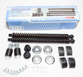 KIT REV FORCELLA LI 125-150 1-2° SERIE