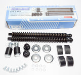 KIT REVISIONE FORCELLA LAMBRETTA LI 125-150 1-2 SERIE