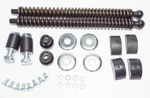 Carica l&#39;immagine nel visualizzatore di Gallery, KIT REV FORCELLA LI 125-150 1-2° SERIE