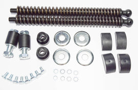 KIT REV FORCELLA LI 125-150 1-2° SERIE