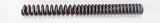 MOLLA FORCELLA ANTERIORE LAMBRETTA LI 1-2-3 SERIE-TV-SPECIAL-SX (SINGOLO)