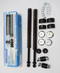 KIT REVIS FORCELLA LAMBR LI 125-150 3 S