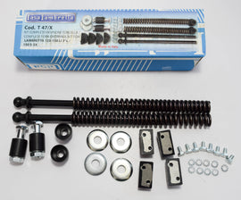 KIT REVIS FORCELLA LAMBR LI 125-150 3 S
