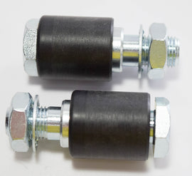 KIT BOCCOLE BRACCI PORTARUOTA LI 125-150