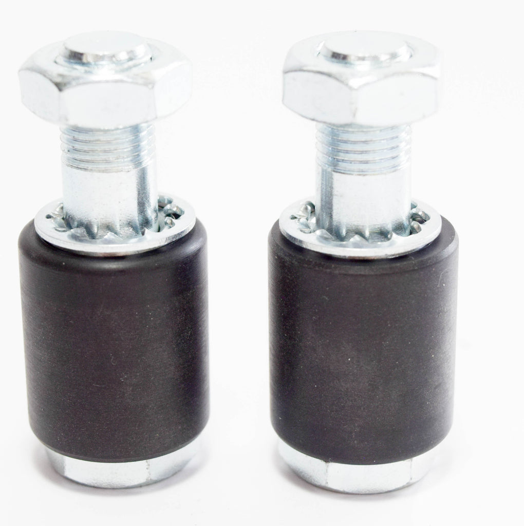 KIT BOCCOLE BRACCI PORTARUOTA LI 125-150