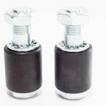 Carica l&#39;immagine nel visualizzatore di Gallery, KIT BOCCOLE BRACCI PORTARUOTA LI 125-150