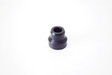 BOCCOLA SUPERIORE PER MOLLA SOSPENSIONE LAMBRETTA LI 125-150- 2-3 SERIE-SPECIAL-SX-TV