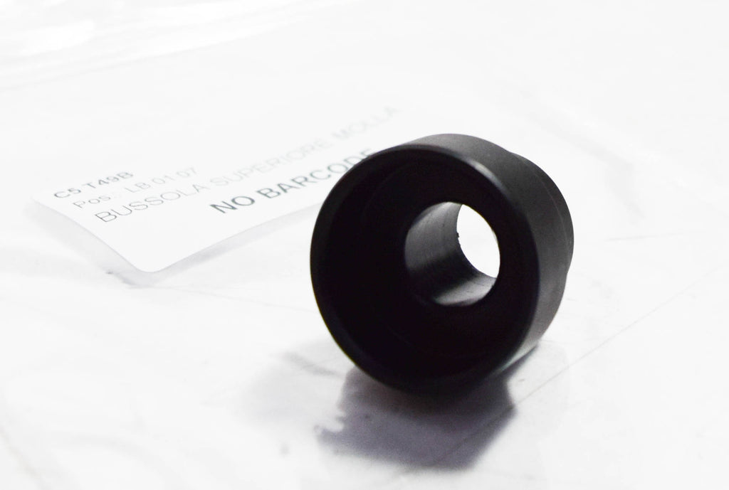 BUSSOLA SUPERIORE MOLLA LI 125-150