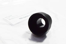 Carica l&#39;immagine nel visualizzatore di Gallery, BUSSOLA SUPERIORE MOLLA LI 125-150