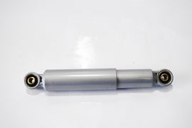 AMMORTIZZATORE ANTERIORE LAMBRET LI II S