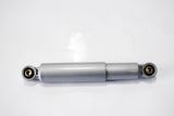 AMMORTIZZATORE ANTERIORE DIAMETRO 25MM LAMBRETTA LI II SERIE