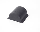 TAMPONE FINE CORSA INFERIORE LAMBRETTA DL 125-150-200-SPECIAL II SERIE-SX-J50-DE LUXE