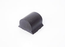 Carica l&#39;immagine nel visualizzatore di Gallery, TAMPONE FINE CORSA SUPER S/VITI LAMBR DL