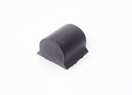 TAMPONE FINE CORSA SUPER S/VITI LAMBR DL