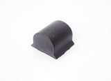TAMPONE FINE CORSA SUPERIORE SENZA VITI LAMBRETTA DL 125-150-200-SPECIAL II SERIE-SX-J50-DE LUXE