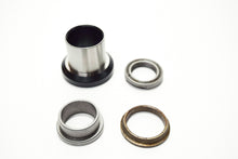 Carica l&#39;immagine nel visualizzatore di Gallery, SERIE CALLOTTE STERZO LI 125-150 1-2-3 S