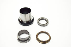 SERIE CALLOTTE STERZO LI 125-150 1-2-3 S