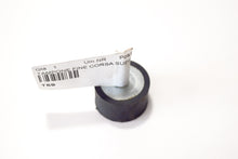 Carica l&#39;immagine nel visualizzatore di Gallery, TAMPONE FINE CORSA SUPERIORE C/VITE J50