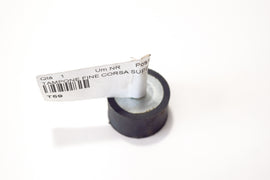 TAMPONE FINE CORSA SUPERIORE C/VITE J50