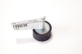 TAMPONE FINE CORSA SUPERIORE CON VITI LAMBRETTA J50-100-125