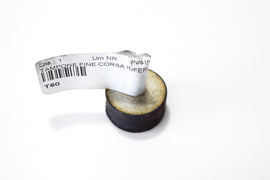 TAMPONE FINE CORSA INFERIORE C/VITE J50
