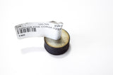 TAMPONE FINE CORSA INFERIORE CON VITI LAMBRETTA J50-J100-125