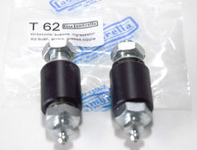 Carica l&#39;immagine nel visualizzatore di Gallery, KIT BOCCOLE BUSSOLE FORCELLA LI I E IIS