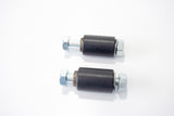 COPPIA BOCCOLE BRACCI PORTARUOTA J50-J100-J125
