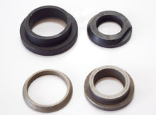 Carica l&#39;immagine nel visualizzatore di Gallery, SERIE CALOTTE STERZO LAMBRETTA J50