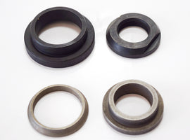 SERIE CALOTTE STERZO LAMBRETTA J50