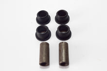 Carica l&#39;immagine nel visualizzatore di Gallery, SET BOCCOLE/BUSS.BRACCI PORTARUOT LUI50