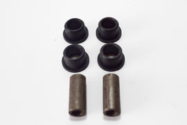 SET BOCCOLE/BUSS.BRACCI PORTARUOT LUI50