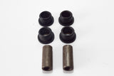 SET BOCCOLE/BUSS.BRACCI PORTARUOT LUI50