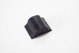 TAMPONE FINE CORSA INFERIORE LAMBR.LUI50