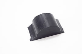 TAMPONE FINE CORSA SUPERIORE LAMB.LUI 50