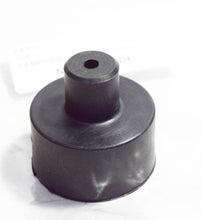 Carica l&#39;immagine nel visualizzatore di Gallery, TAMPONE FONDO CORSA LAMBRETTA