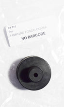 Carica l&#39;immagine nel visualizzatore di Gallery, TAMPONE FONDO CORSA LAMBR C-LC 125