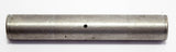 PERNO ANTERIORE AMMORTIZZATORE LAMBRETTA C-LC 125 DAL 1950 AL 1951