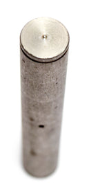 PERNO ANT AMMORTIZZ LAMB C-LC 125 50-51